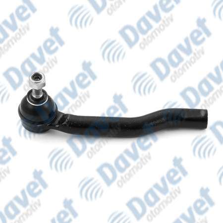 AYD 91-11288 Rotbasi Sol Ford Ranger 2011->